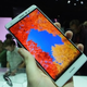 Illustration for article titled Huawei Mate S Hands-On: Force Touch is Great, But With One Big Problem